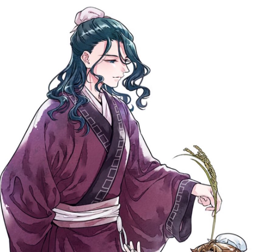 R0sekura's tweet photo. Happy national lesbian visibility day! https://t.co/hBgzUZtyZz