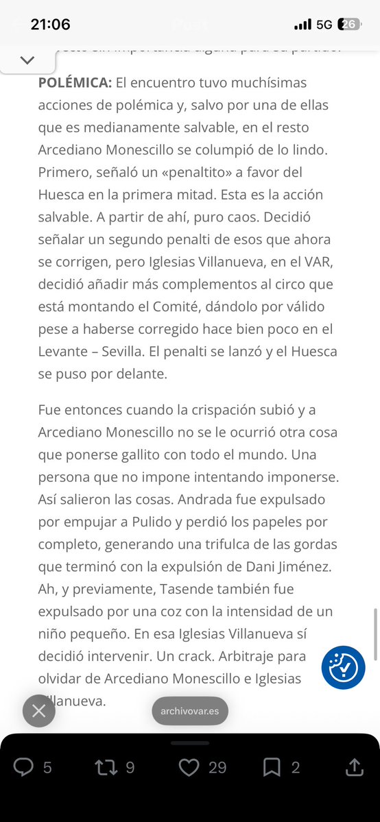 Christian 🐼 tweet media