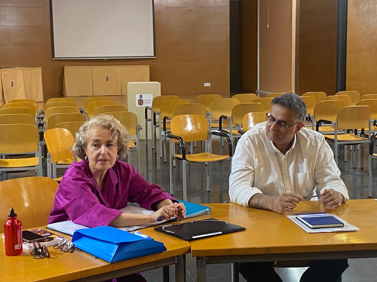 FEDERACIÓN DE COROS DE NAVARRA tweet media