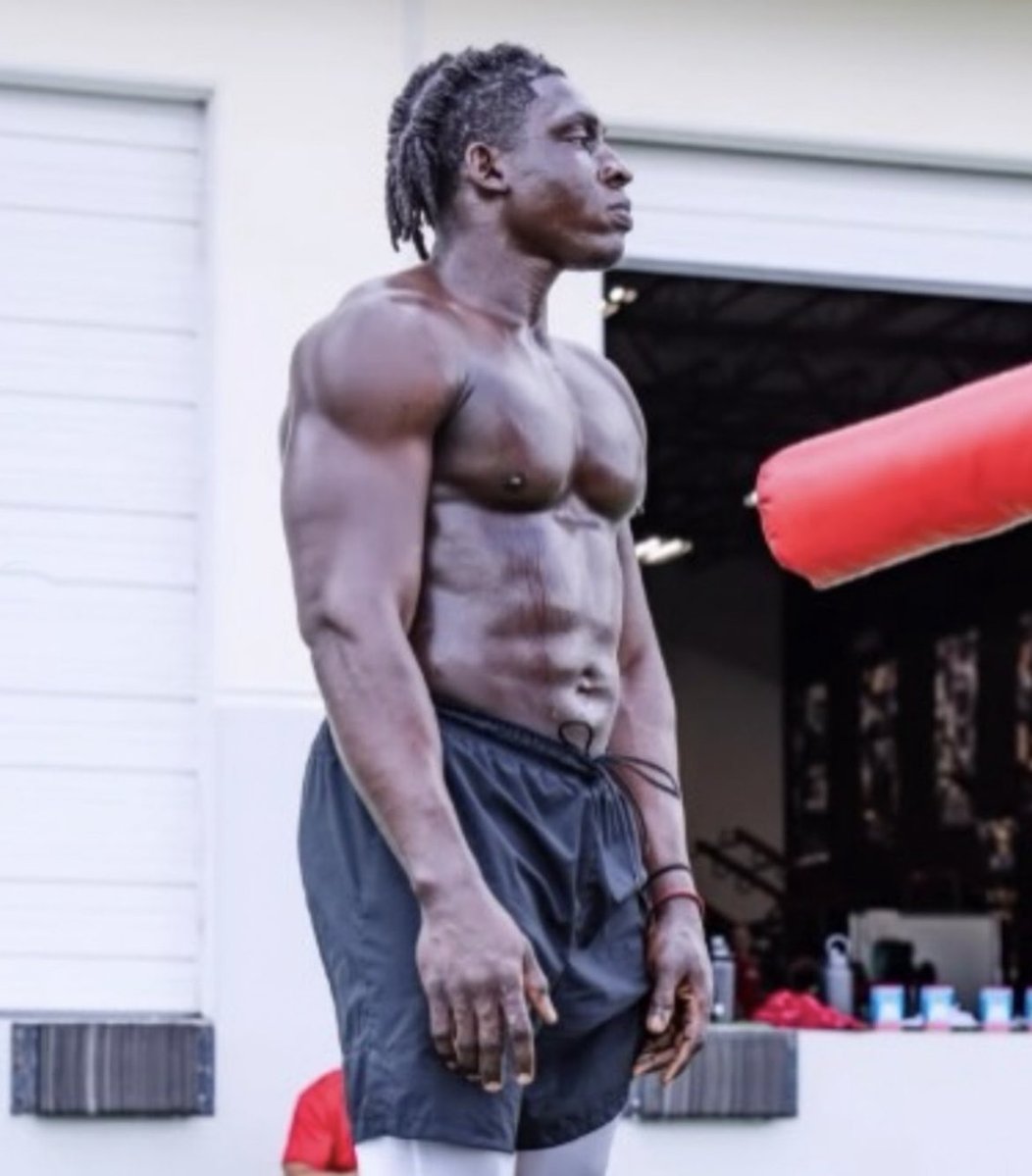 Kyle Collinsworth tweet media