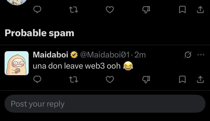 HerFarmercist tweet media