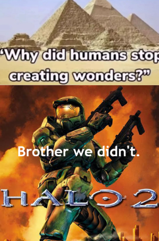 Halo Plasmaposting tweet media