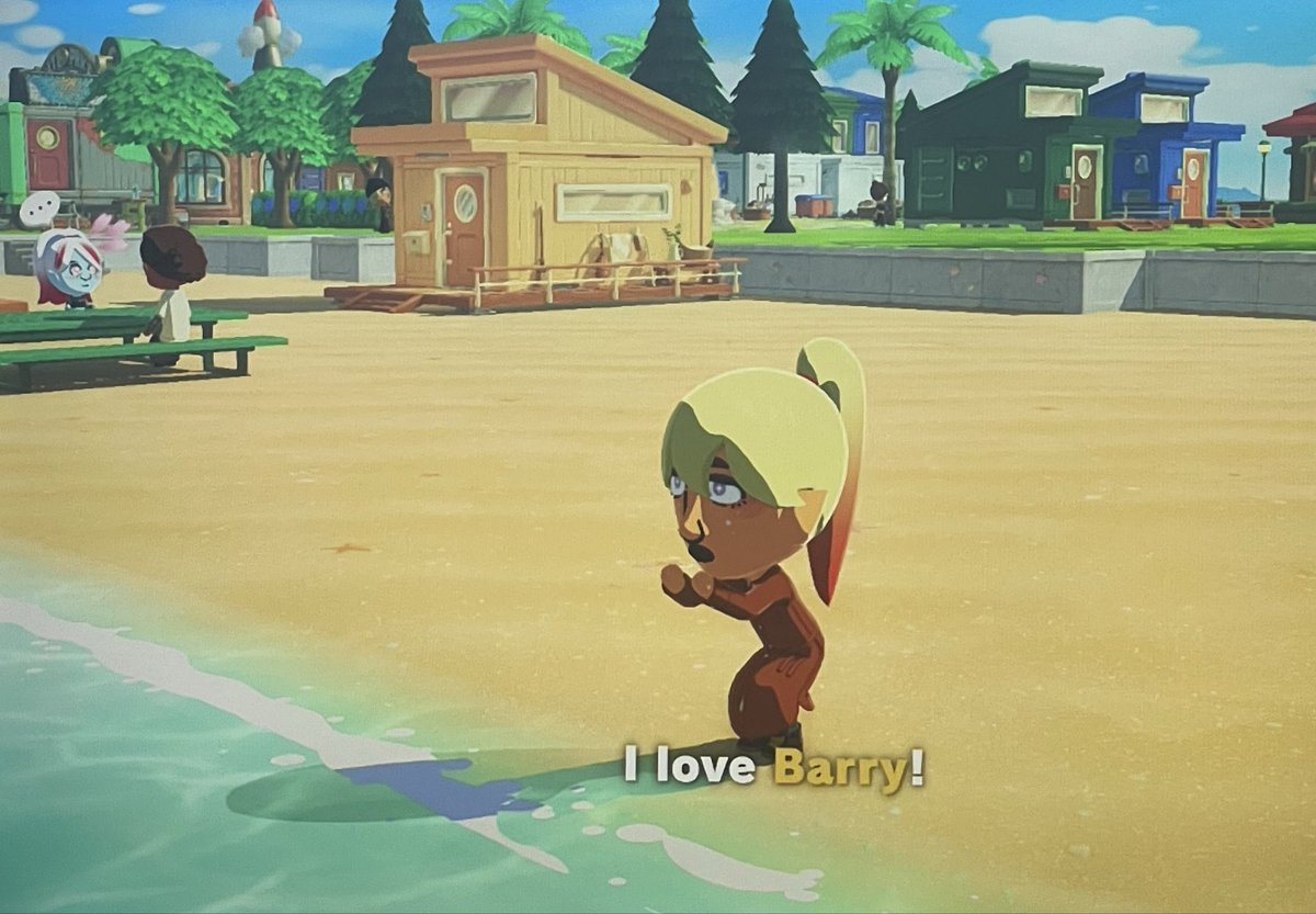 sluggy ✨ tweet media