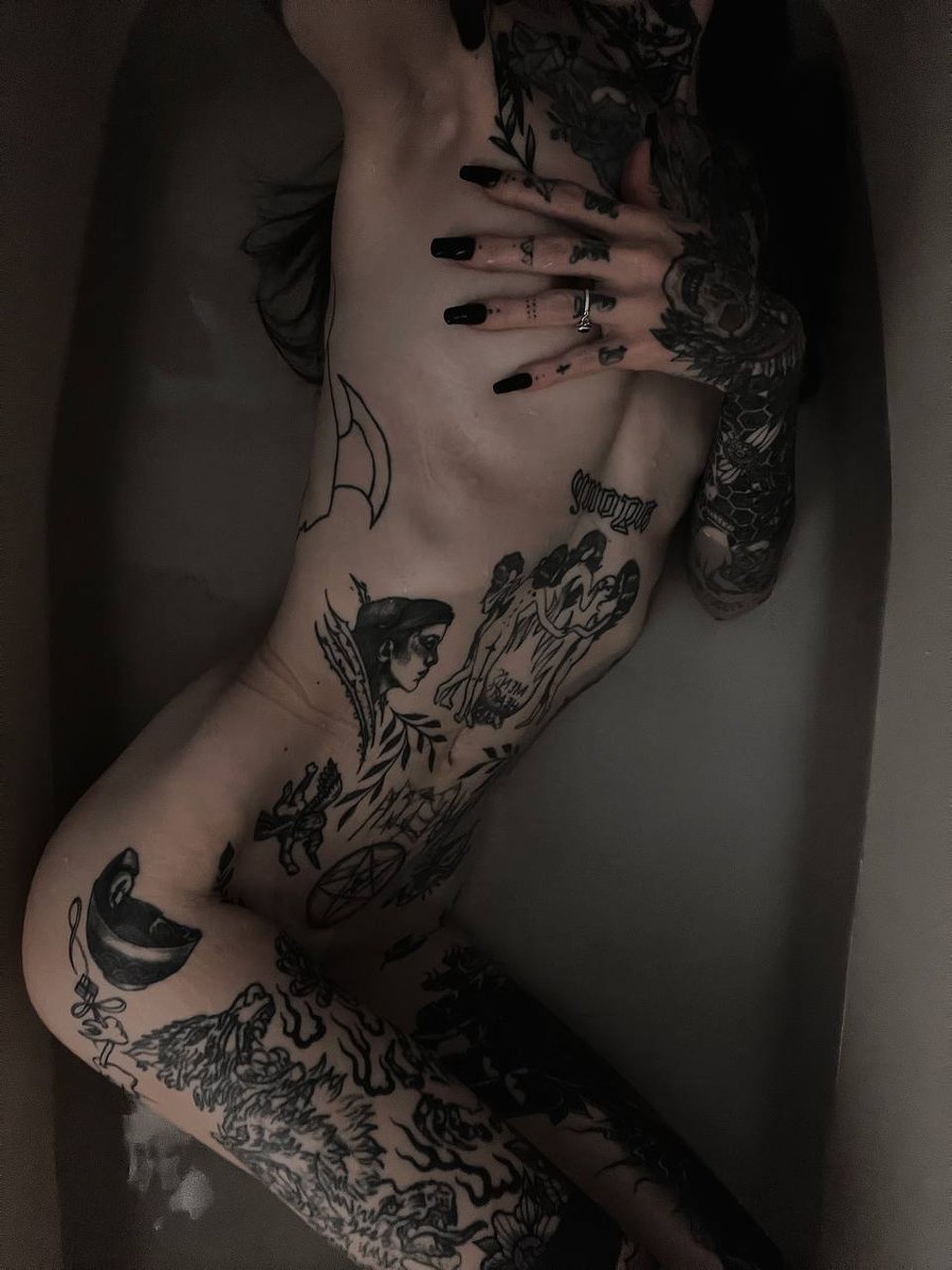 Dasterdly Funion tweet media