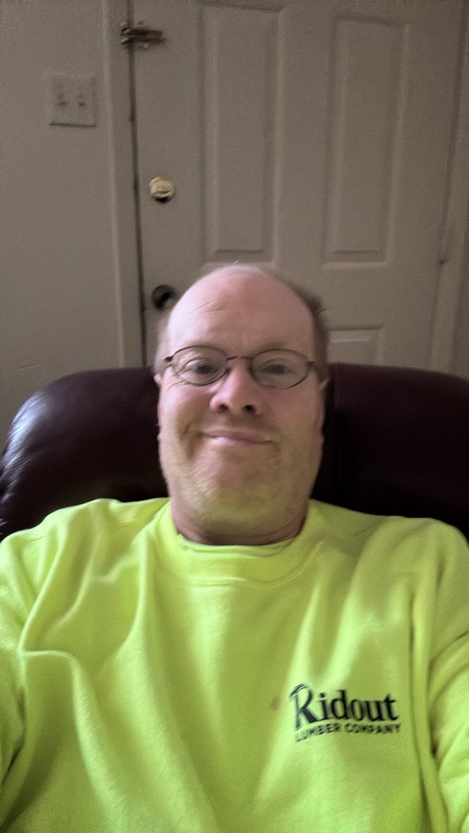 John Lindsey tweet media