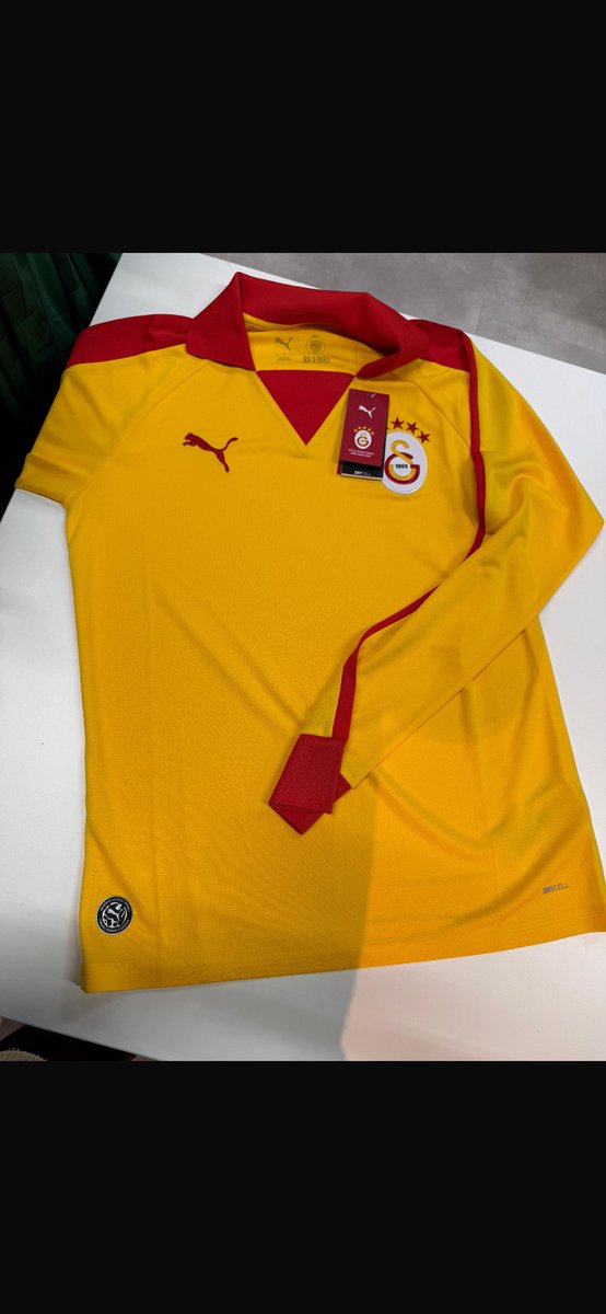 Forza Galatasaray tweet media