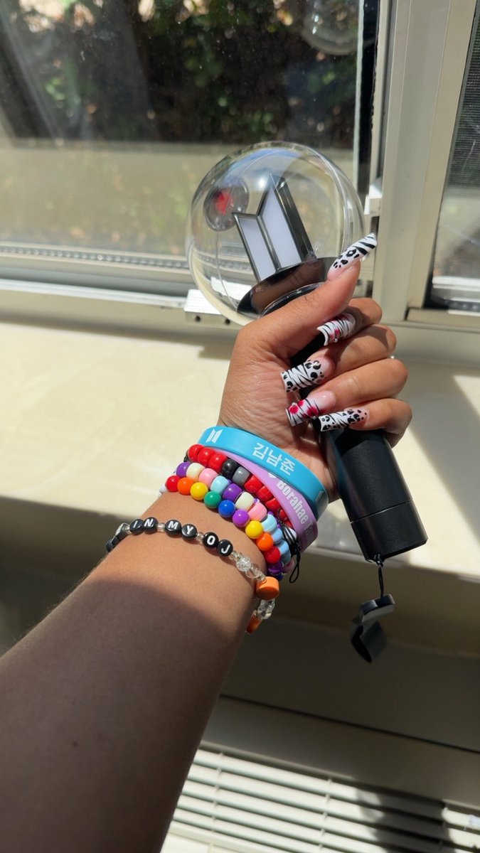 tanya⁷ tweet media