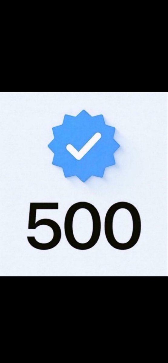 Abdullah tweet media