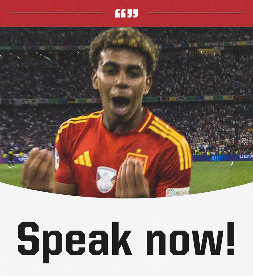 Berneese tweet media