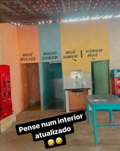 <a href="/nandnandrj/">Nanda Nandinha 🤘🏻💢🌊🇧🇷</a> <a href="/VEJA/">VEJA</a>