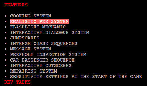 INFOMAMI-KUN tweet media