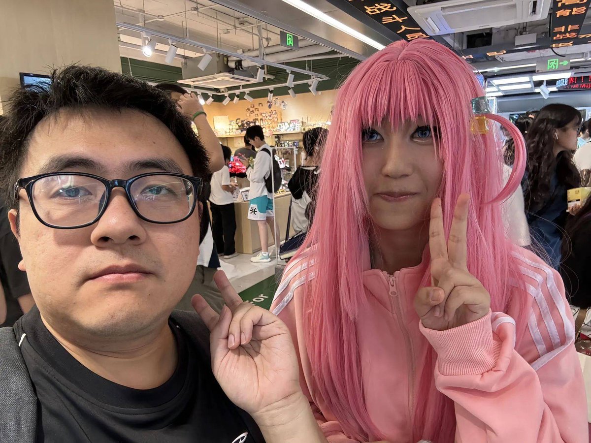 buboy guevarra tweet media