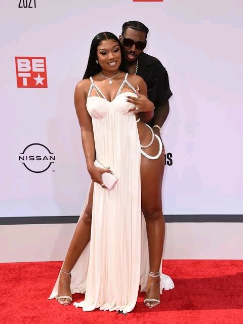 EJE♎️ tweet media