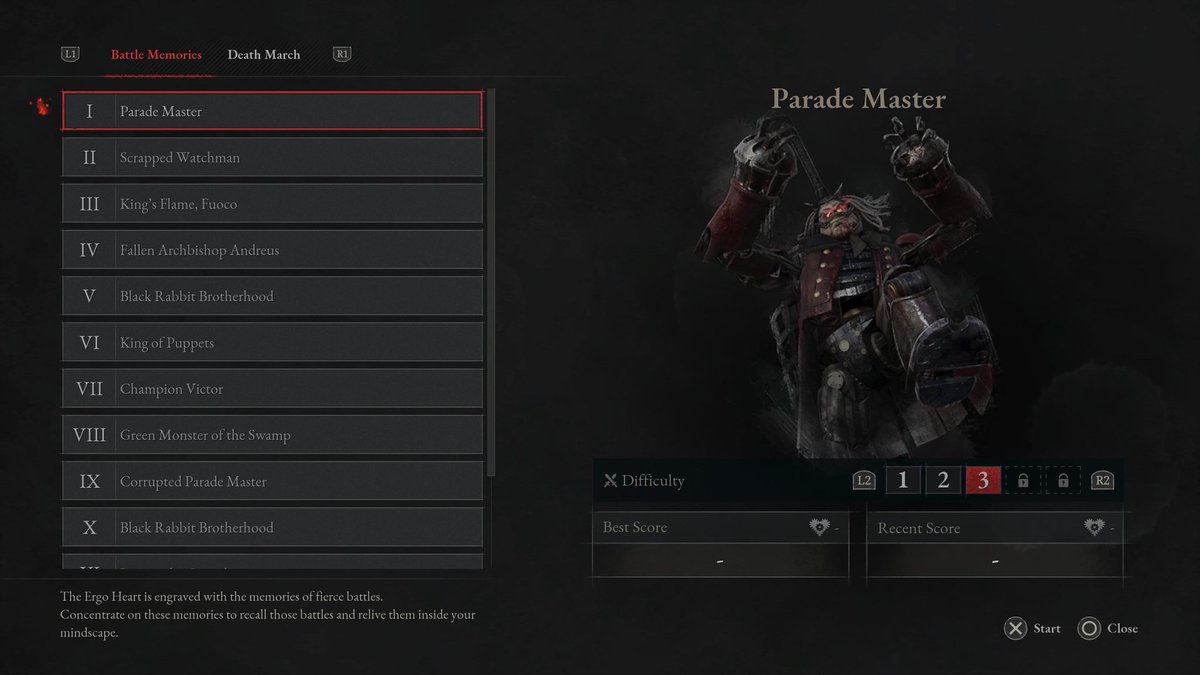 Abdulmalek tweet media