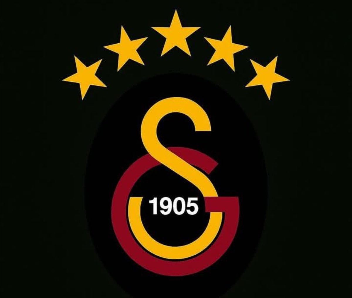 2025-2026 İlahi Adalet Sezonu 💛🦁❤️
Penaltı ve kırmızı kart jokerlerini, coğrafi ofsaytlarını, masa başı oyunlarını yendik. 
#GSvFB