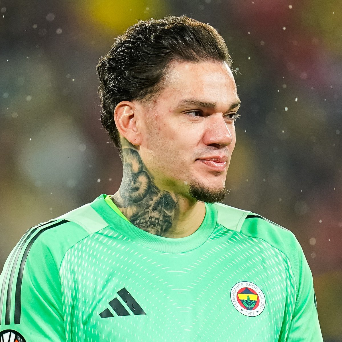 1907 Medya tweet media