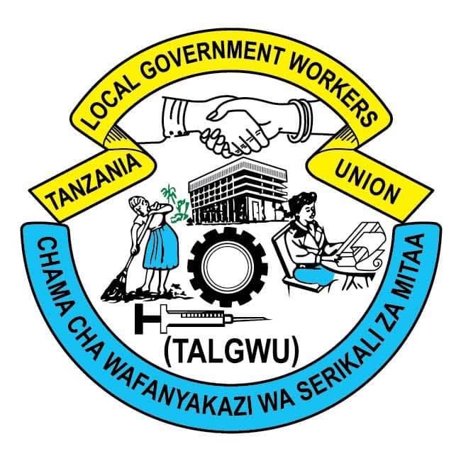 Dr. Kala. MD tweet media