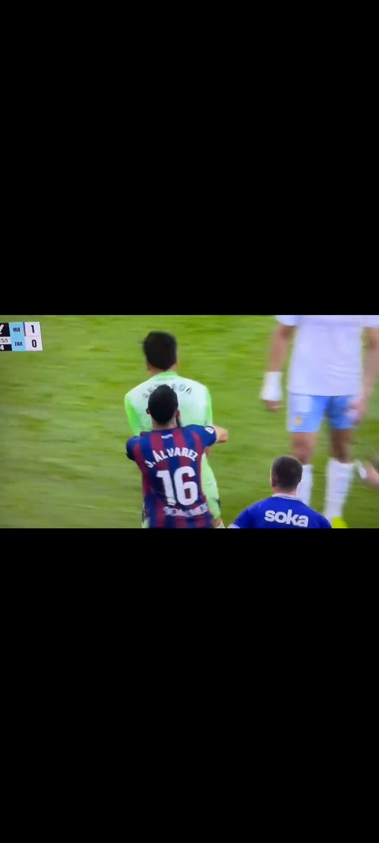 xstufflatee tweet media