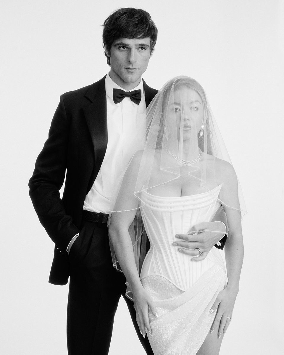 Sweeney Daily tweet media