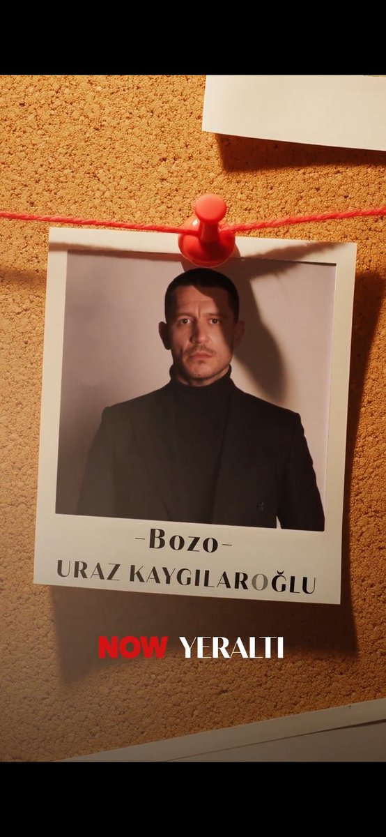 متعب ~ tweet media