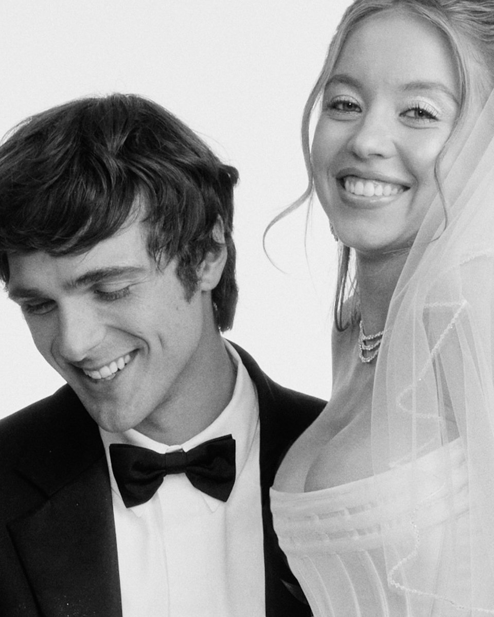 Sweeney Daily tweet media