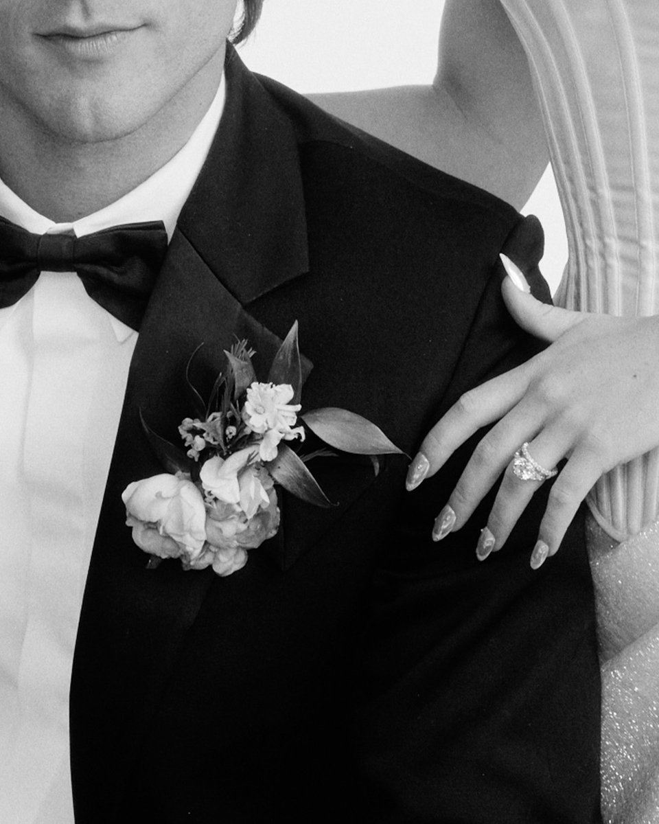 Sweeney Daily tweet media