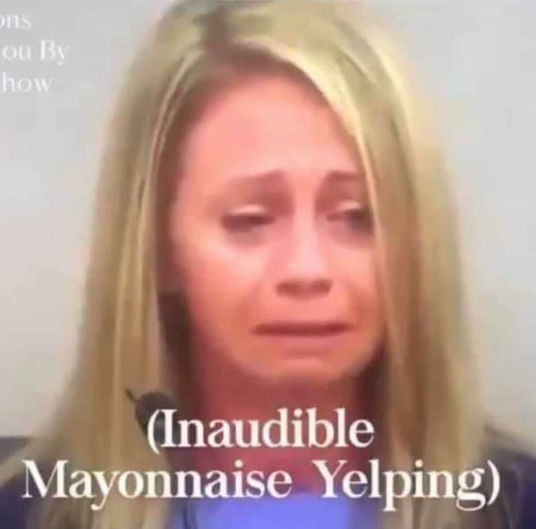 Voodoo Viking tweet media