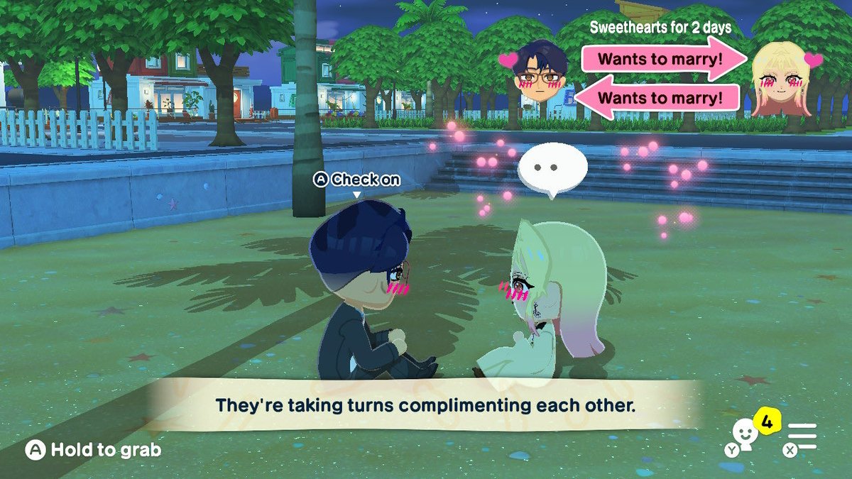 They’re so corny I’m  crying😭 #marriagetoxin