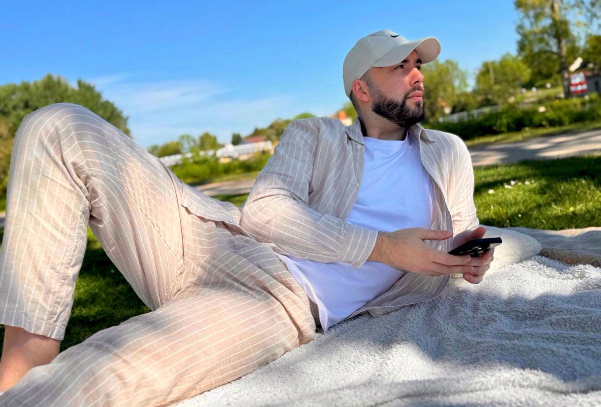 GstYou's tweet photo. ☀️ https://t.co/JeW69jV2db