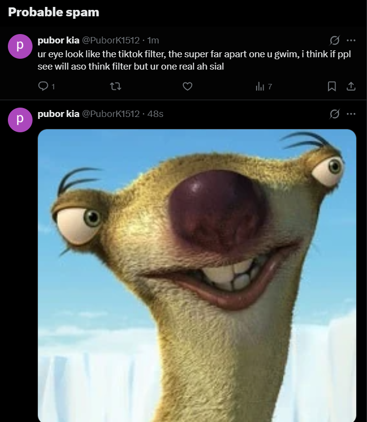 celeste tweet media