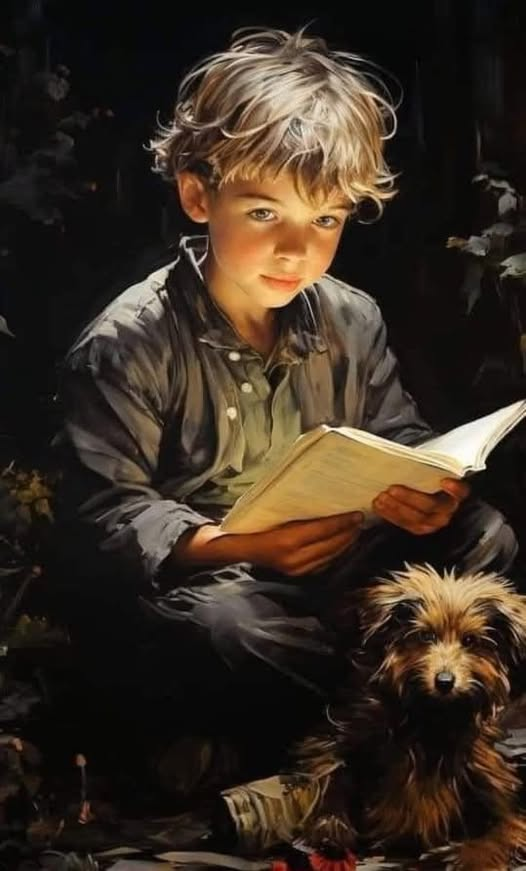 KateriSeraphina's tweet image. « Vous êtes-vous déjà demandé pourquoi on n'apprend plus aux enfants à écrire en cursive ? »
Et non, ce n'est pas par hasard qu'ils ont tendance à l'utiliser de moins en moins.
Écrire en cursive signifie traduire ses pensées en mots ; cela vous oblige à ne pas lever la main du