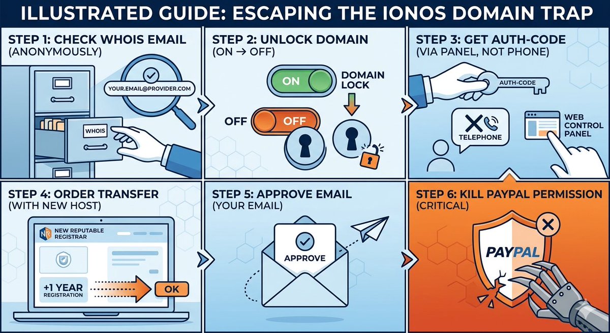 On Another Platform tweet media