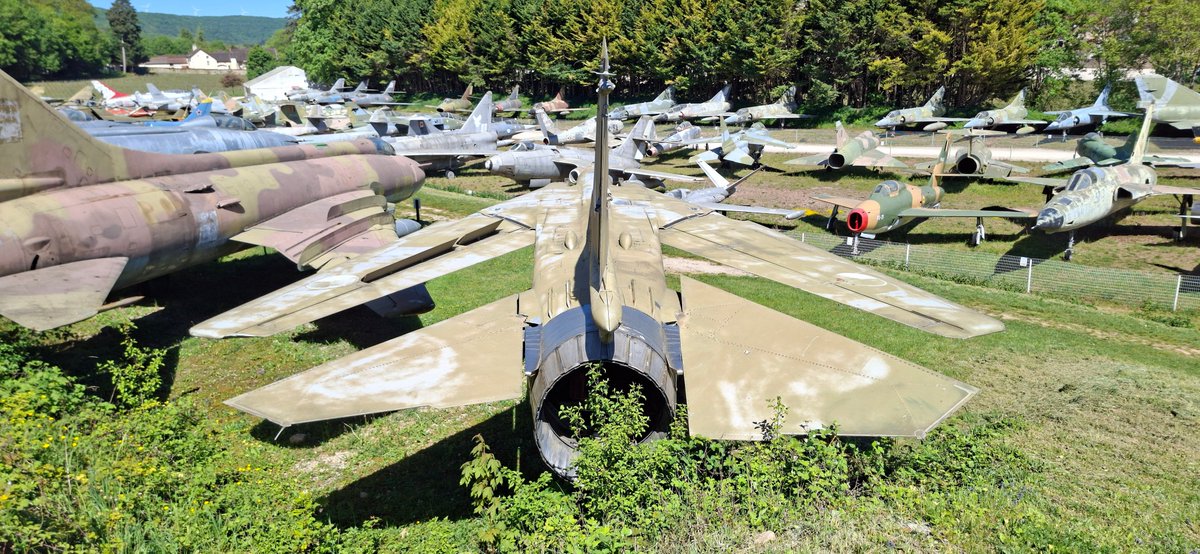 Romain Revert tweet media