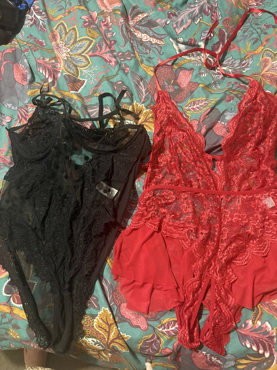 Ella xXx tweet media