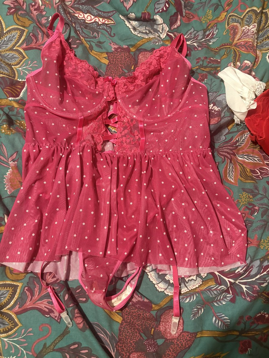 Ella xXx tweet media