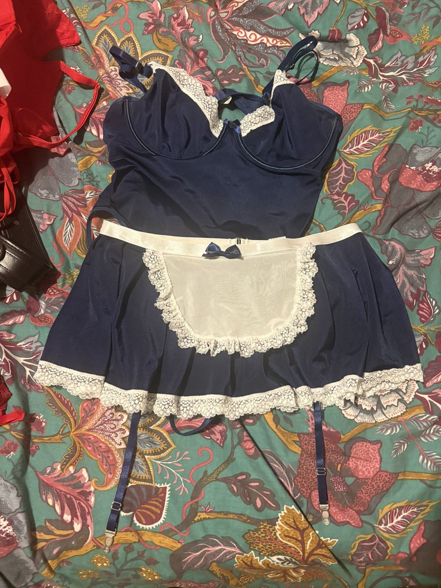 Ella xXx tweet media