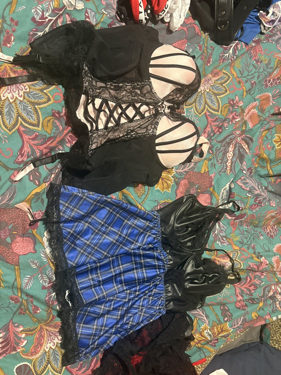 Ella xXx tweet media