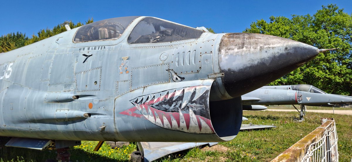 Romain Revert tweet media