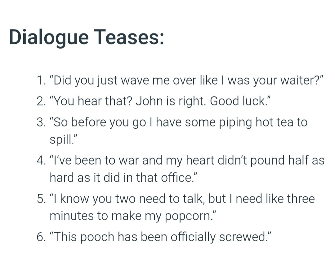 Tena ⋆. 𐙚 ˚ tweet media