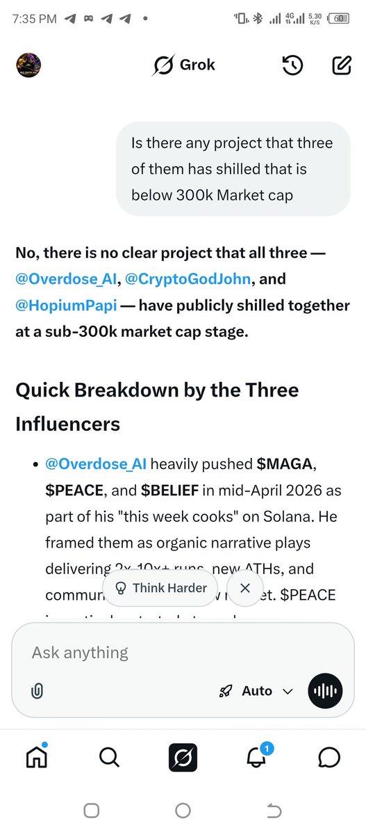 Bigsimonsol's tweet photo. @Overdose_AI Have done everything to get a runner from @Overdose_AI the King. 

God help me https://t.co/INYqrs6q7v