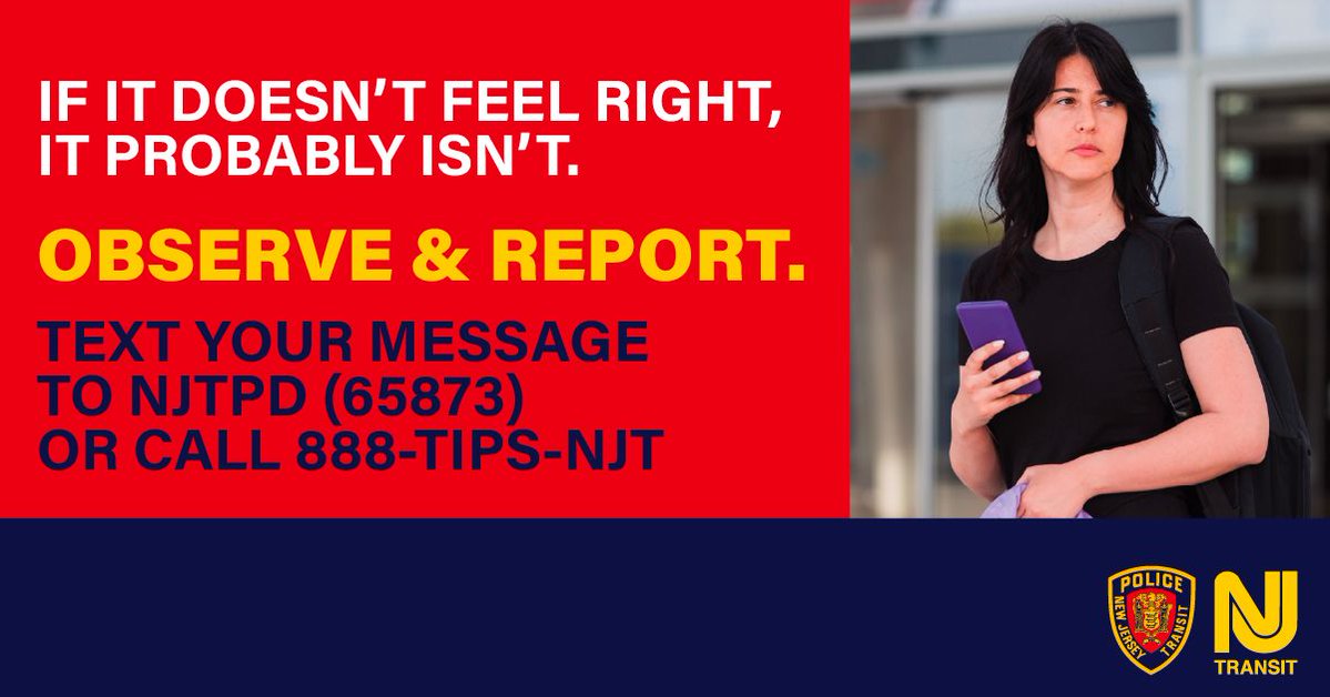 River Line tweet media