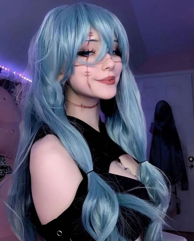 lenabeths tweet media