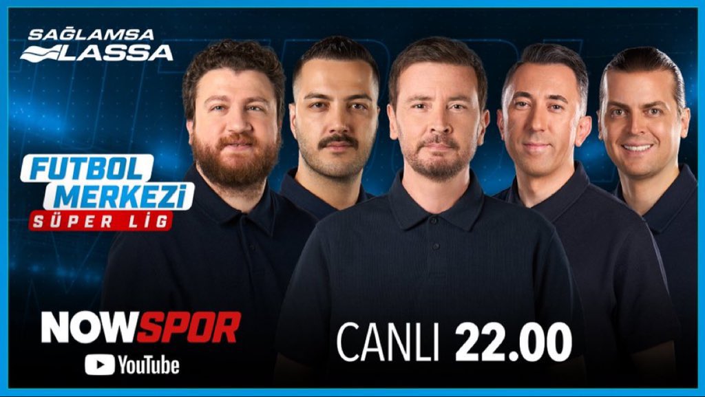 Yağız Sabuncuoğlu tweet media