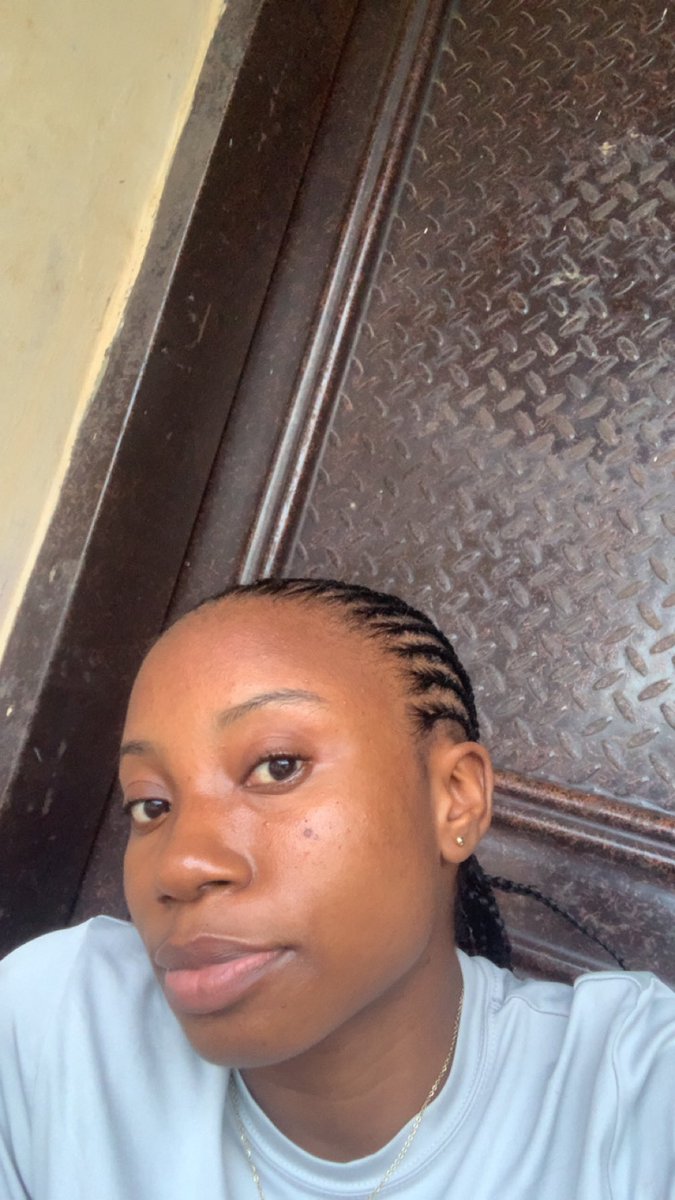 ms.fay tweet media