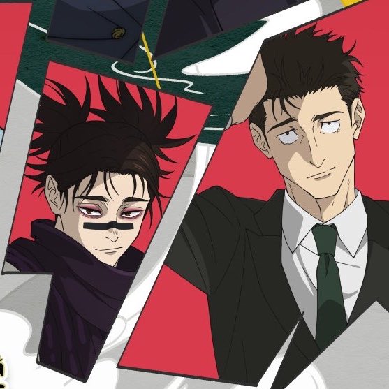 lydia 🍒 tweet media