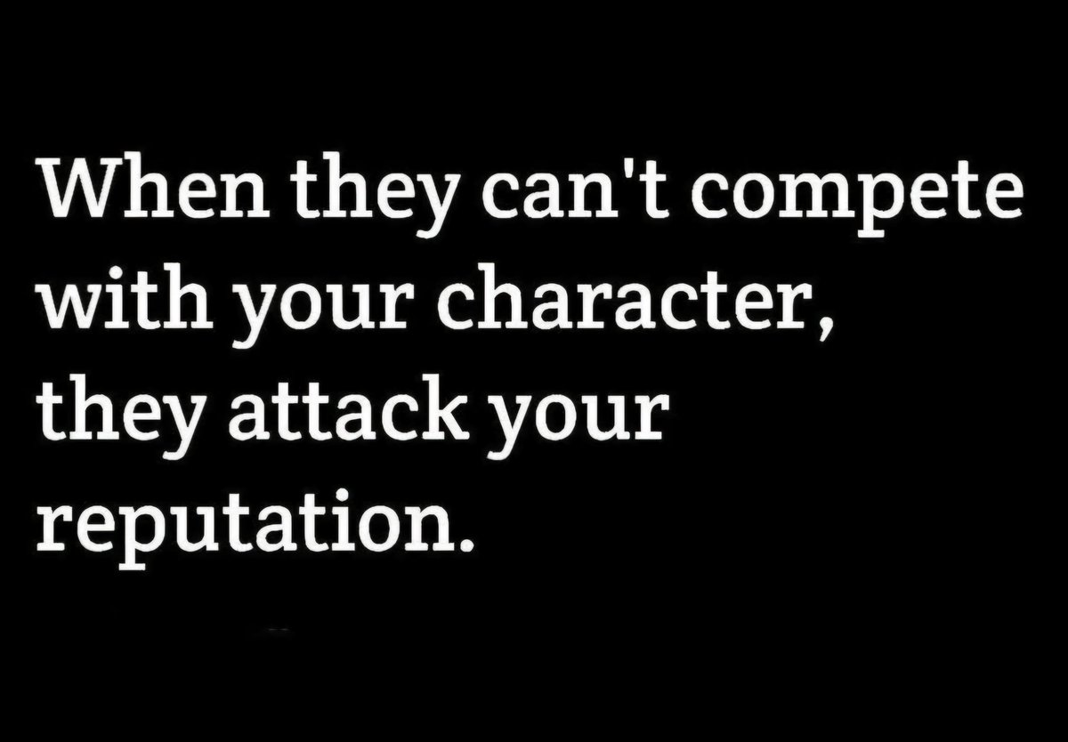 Phia78's tweet photo. #stayhumble ❤️ https://t.co/fQ9xUFXgJA