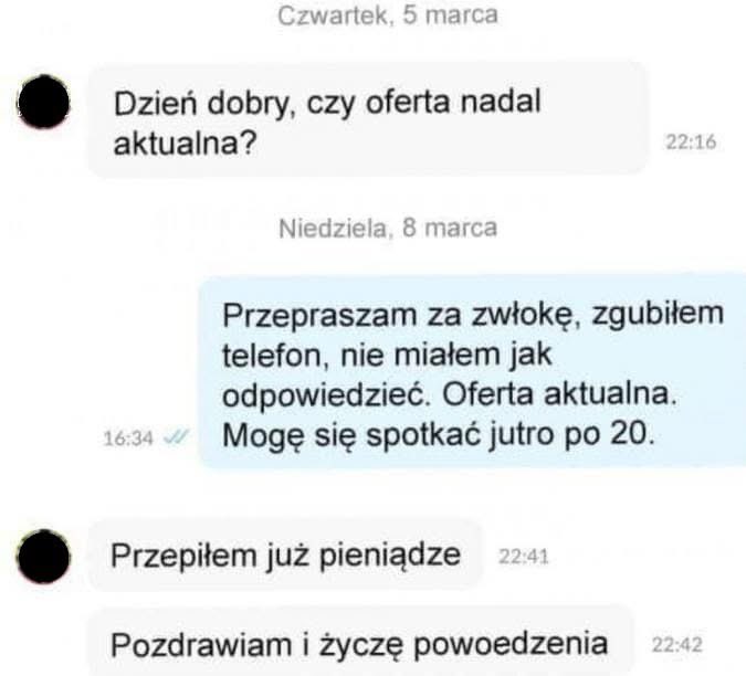 Włoch tweet media