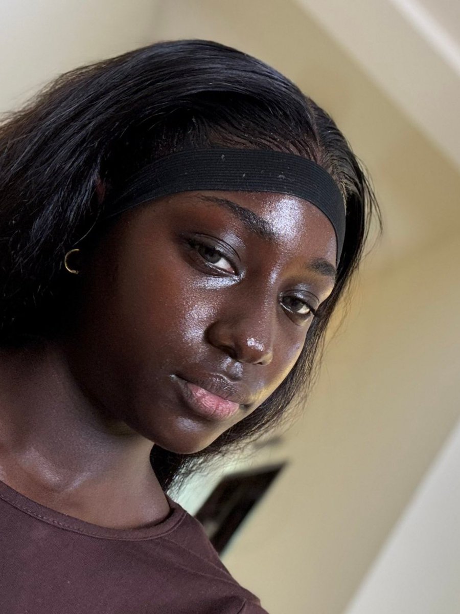 Felicity 💓 tweet media