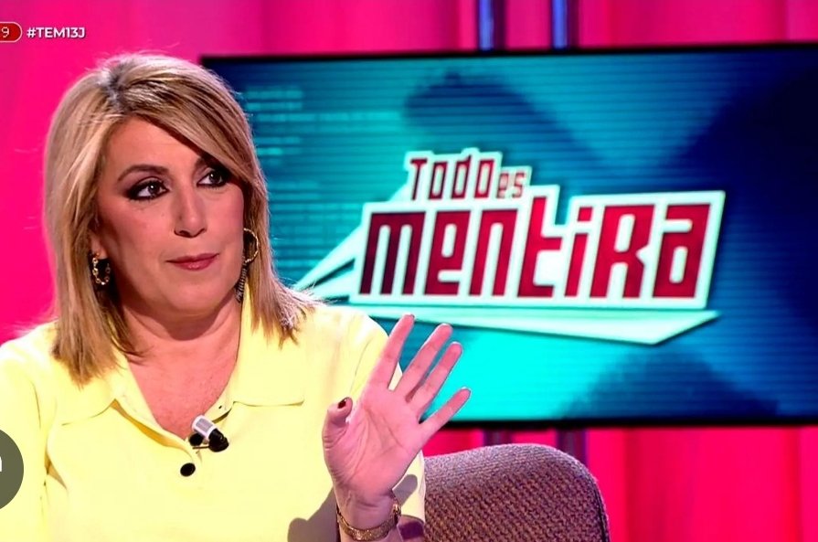 El rápido de las 3,30 (bis) tweet media