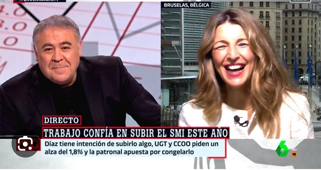 El rápido de las 3,30 (bis) tweet media